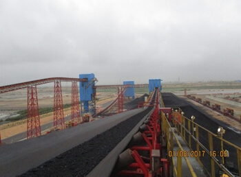 COAL-IMPORT,SUPPLY-2