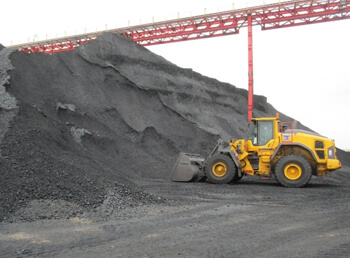 COAL-IMPORT,SUPPLY-4