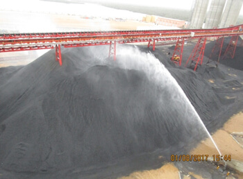 COAL-IMPORT,SUPPLY-7