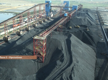 COAL-IMPORT,SUPPLY-8