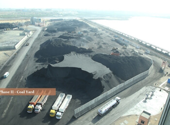 COAL-IMPORT,SUPPLY-9