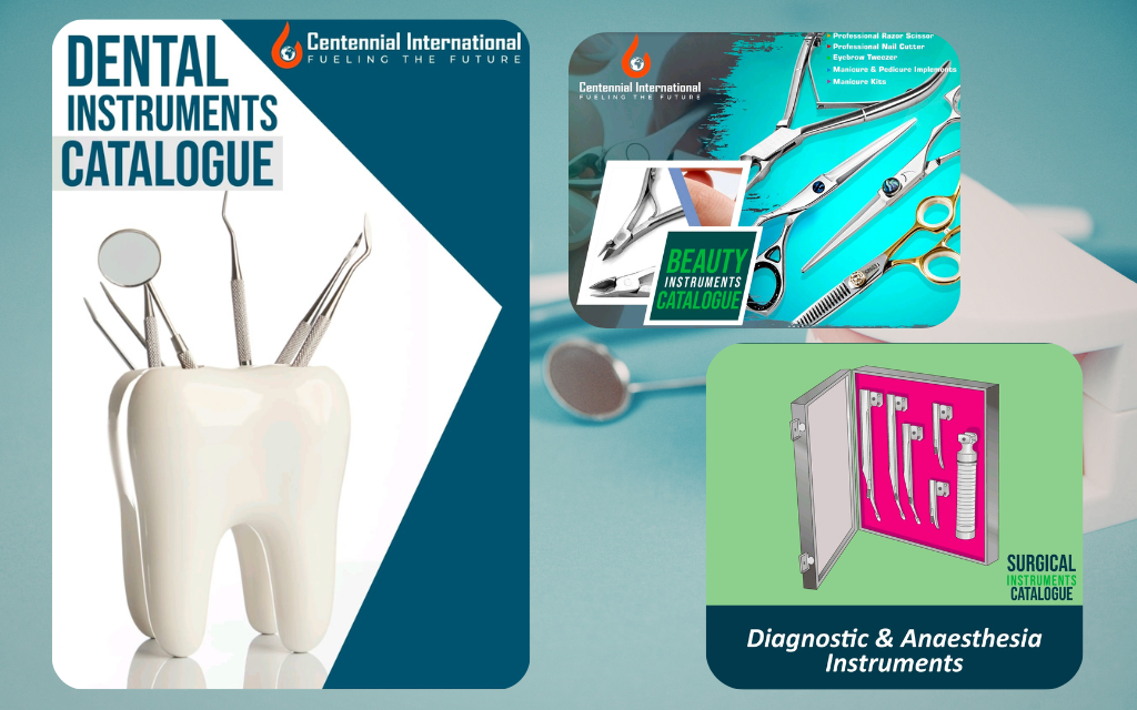 Untitled design (22)